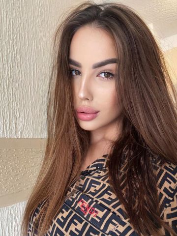 Ульяна